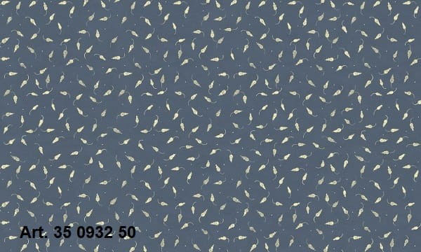 hebi-wonderwall-tapeta-scienna-fototapeta-aranzacja-obraz-megaaranz-3.jpg