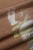 hebi-wonderwall-tapeta-scienna-fototapeta-aranzacja-obraz-megaaranz-5.jpg