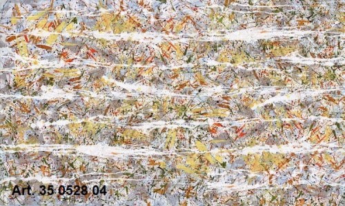 sole-wonderwall-tapeta-scienna-fototapeta-aranzacja-obraz-megaaranz-1.jpg
