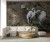 Ardea-tapeta-scienna-winylowa-wallcraft-foto-obraz-sztuka-megaaranz.jpg