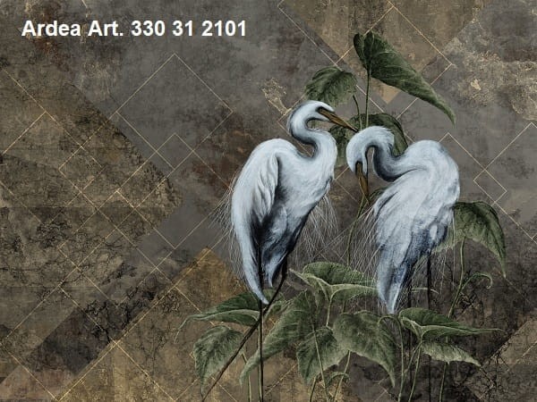 Ardea-art-330-31-2101-tapeta-scienna-winylowa-wallcraft-foto-obraz-sztuka-megaaranz.jpg