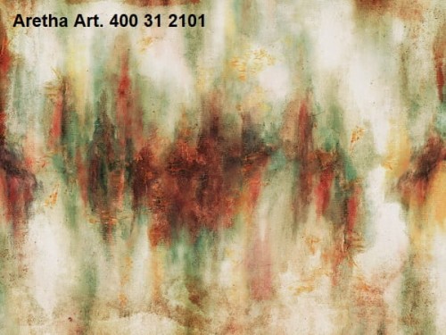 Aretha-art-400-31-2101-tapeta-scienna-winylowa-wallcraft-foto-obraz-sztuka-megaaranz.jpg
