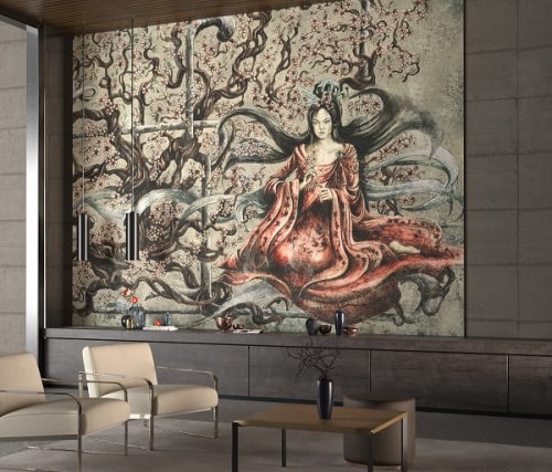 Sakura-tapeta-scienna-winylowa-wallcraft-foto-obraz-sztuka-megaaranz.jpg