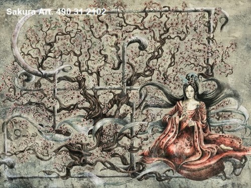Sakura Art. 490 31 2102-tapeta-scienna-winylowa-wallcraft-foto-obraz-sztuka-megaaranz.jpg