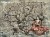 Sakura Art. 490 31 2102-tapeta-scienna-winylowa-wallcraft-foto-obraz-sztuka-megaaranz.jpg
