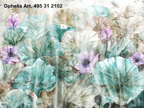 Ophelia Art. 495 31 2102-tapeta-scienna-winylowa-wallcraft-foto-obraz-sztuka-megaaranz.jpg