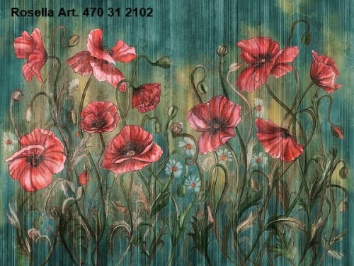 Rosella Art. 470 31 2102-tapeta-scienna-winylowa-wallcraft-foto-obraz-sztuka-megaaranz.jpg