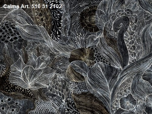 Calma Art. 510 31 2102-tapety-scienne-wallcraft-winylowe-fototapety-obrazy-sztuka-megaaranz.jpg