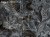 Calma Art. 510 31 2102-tapety-scienne-wallcraft-winylowe-fototapety-obrazy-sztuka-megaaranz.jpg