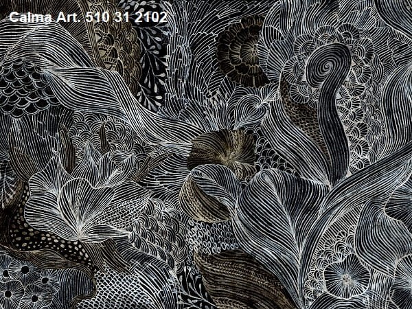 Calma Art. 510 31 2102-tapety-scienne-wallcraft-winylowe-fototapety-obrazy-sztuka-megaaranz.jpg