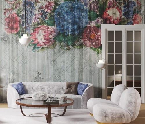 Vincera-tapety-scienne-wallcraft-winylowe-fototapety-obrazy-sztuka-megaaranz.jpg