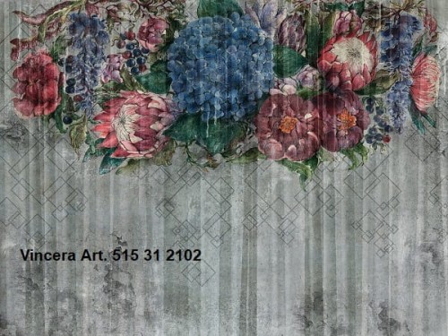 Vincera Art. 515 31 2102-tapety-scienne-wallcraft-winylowe-fototapety-obrazy-sztuka-megaaranz.jpg