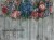 Vincera Art. 515 31 2102-tapety-scienne-wallcraft-winylowe-fototapety-obrazy-sztuka-megaaranz.jpg