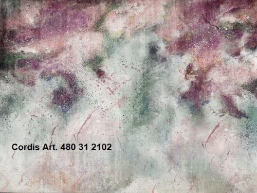 Cordis Art. 480 31 2102-tapety-scienne-wallcraft-winylowe-fototapety-obrazy-sztuka-megaaranz.jpg