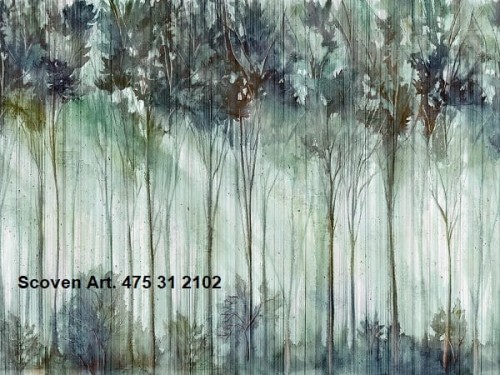 Scoven Art. 475 31 2102-tapety-scienne-wallcraft-winylowe-fototapety-obrazy-sztuka-megaaranz.jpg