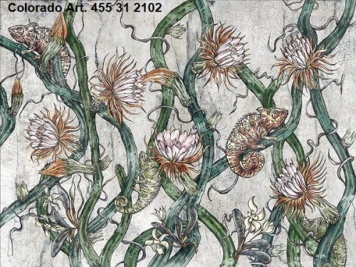 Colorado Art. 455 31 2102-tapety-scienne-wallcraft-winylowe-fototapety-obrazy-sztuka-megaaranz.jpg