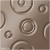 6069_PD2960x60D.jpg