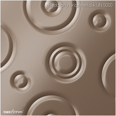 6069_PD2960x60D.jpg