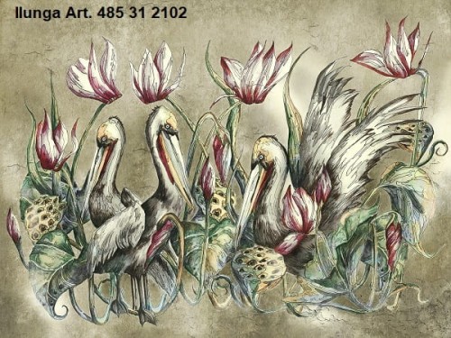Ilunga Art. 485 31 2102-tapety-scienne-wallcraft-winylowe-fototapety-obrazy-sztuka-megaaranz.jpg