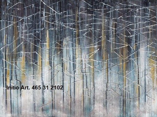 Initio Art. 465 31 2102-tapety-scienne-wallcraft-winylowe-fototapety-obrazy-sztuka-megaaranz.jpg