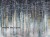 Initio Art. 465 31 2102-tapety-scienne-wallcraft-winylowe-fototapety-obrazy-sztuka-megaaranz.jpg