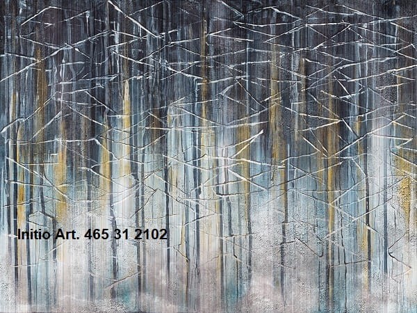 Initio Art. 465 31 2102-tapety-scienne-wallcraft-winylowe-fototapety-obrazy-sztuka-megaaranz.jpg