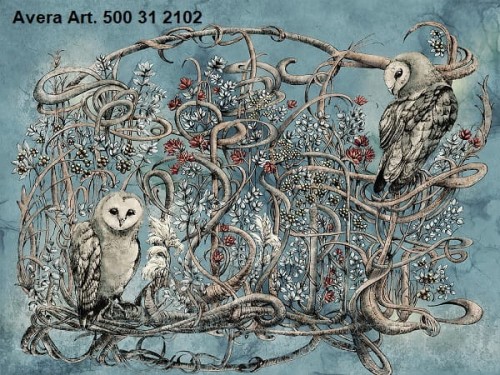 Avera Art. 500 31 2102-tapety-scienne-wallcraft-winylowe-fototapety-obrazy-sztuka-megaaranz.jpg