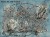 Avera Art. 500 31 2102-tapety-scienne-wallcraft-winylowe-fototapety-obrazy-sztuka-megaaranz.jpg
