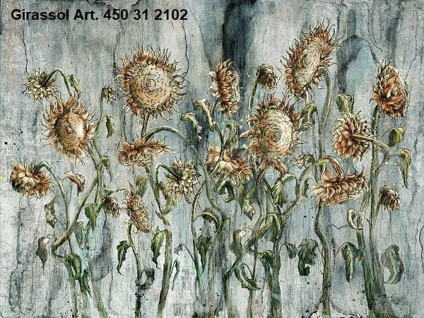 Girassol Art. 450 31 2102-tapety-scienne-wallcraft-winylowe-fototapety-obrazy-sztuka-megaaranz.jpg