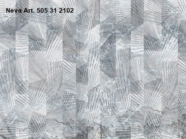 Neva Art. 505 31 2102-wallcraft-tapety-scienne-obrazy-fototapety-sztuka-winylowe-flizelina-megaaranz.jpg
