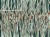 Narcise Art. 445 31 2102-wallcraft-tapety-scienne-obrazy-fototapety-sztuka-winylowe-flizelina-megaaranz.jpg