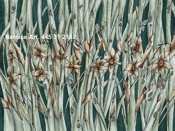 Narcise Art. 445 31 2102-wallcraft-tapety-scienne-obrazy-fototapety-sztuka-winylowe-flizelina-megaaranz.jpg
