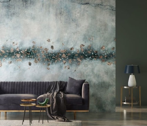 De-Mori-wallcraft-tapety-scienne-obrazy-fototapety-sztuka-winylowe-flizelina-megaaranz.jpg