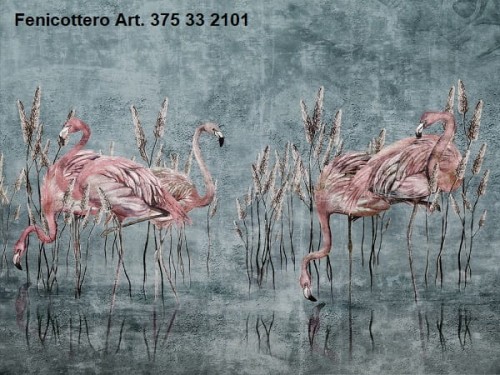 Fenicottero-art-375-33-2101-wallcraft-tapety-scienne-obrazy-fototapety-sztuka-winylowe-flizelina-megaaranz.jpg