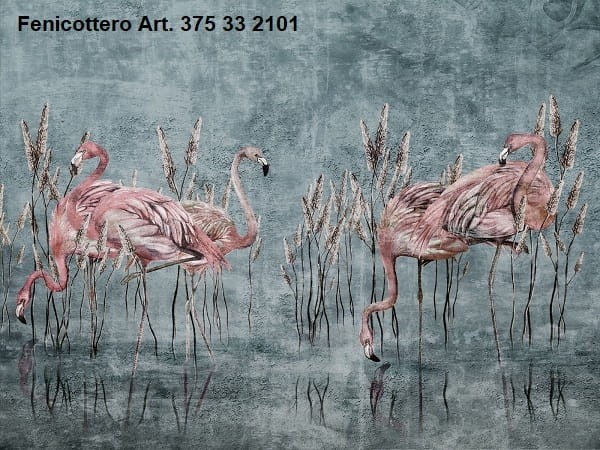 Fenicottero-art-375-33-2101-wallcraft-tapety-scienne-obrazy-fototapety-sztuka-winylowe-flizelina-megaaranz.jpg