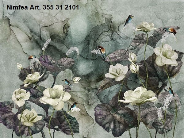 Nimfea-art-355-31-2101-wallcraft-tapety-scienne-obrazy-fototapety-sztuka-winylowe-flizelina-megaaranz.jpg