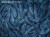 Murion-art-395-31-2101-wallcraft-tapety-scienne-obrazy-fototapety-sztuka-winylowe-flizelina-megaaranz.jpg