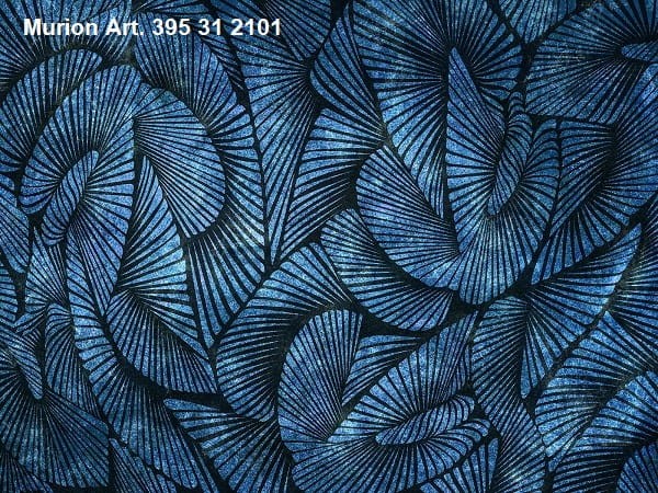 Murion-art-395-31-2101-wallcraft-tapety-scienne-obrazy-fototapety-sztuka-winylowe-flizelina-megaaranz.jpg
