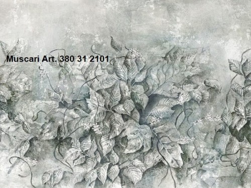 Muscari-art-380-31-2101-wallcraft-tapety-scienne-obrazy-fototapety-sztuka-winylowe-flizelina-megaaranz.jpg