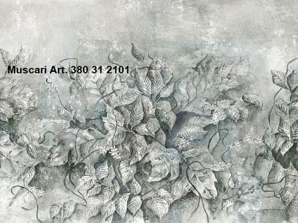 Muscari-art-380-31-2101-wallcraft-tapety-scienne-obrazy-fototapety-sztuka-winylowe-flizelina-megaaranz.jpg