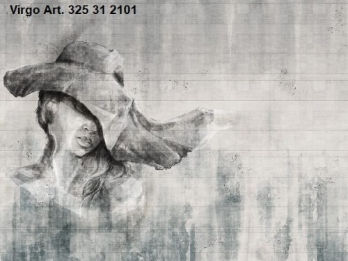 Virgo-Art.-325-31-2101-tapety-scienne-fototapety-obrazy-sztuka-wallcraft-megaaranz.jpg
