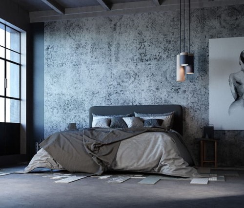 Yves-tapety-scienne-fototapety-obrazy-sztuka-wallcraft-megaaranz.jpg