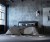 Yves-tapety-scienne-fototapety-obrazy-sztuka-wallcraft-megaaranz.jpg