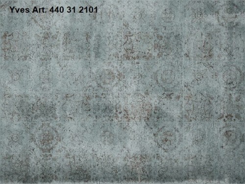 Yves-Art.-440-31-2101-tapety-scienne-fototapety-obrazy-sztuka-wallcraft-megaaranz.jpg