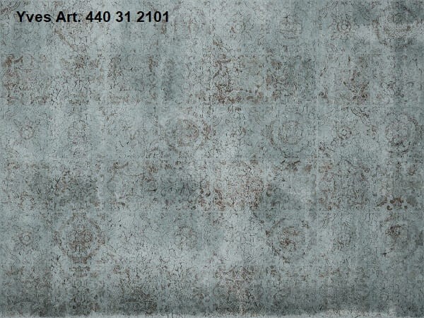 Yves-Art.-440-31-2101-tapety-scienne-fototapety-obrazy-sztuka-wallcraft-megaaranz.jpg