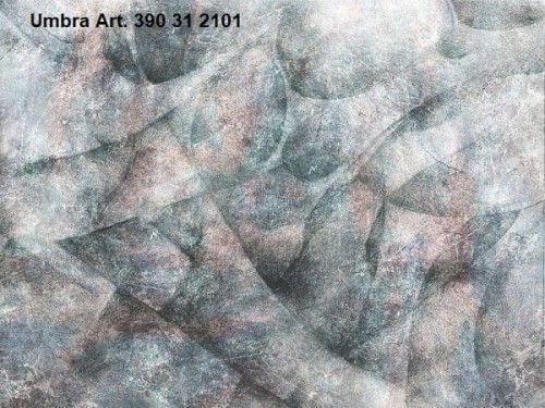 Umbra-art-390-31-2101-tapety-scienne-fototapety-obrazy-sztuka-wallcraft-megaaranz.jpg