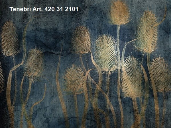 Tenebri-Art.-420-31-2101-tapety-scienne-fototapety-obrazy-sztuka-wallcraft-megaaranz.jpg