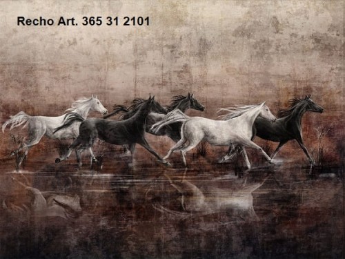 Reho-art-365-31-2101-tapety-scienne-fototapety-obrazy-sztuka-wallcraft-megaaranz.jpg