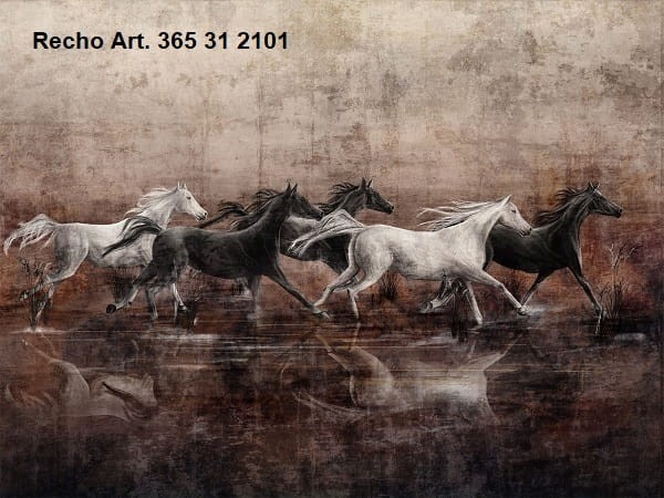 Reho-art-365-31-2101-tapety-scienne-fototapety-obrazy-sztuka-wallcraft-megaaranz.jpg