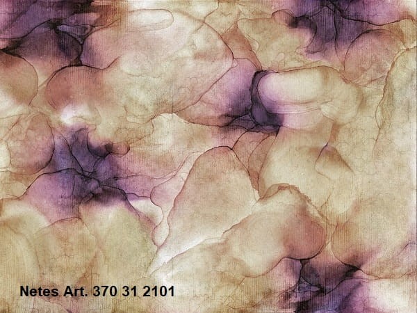 Netes-Art.-370-31-2101-tapety-scienne-fototapety-obrazy-sztuka-wallcraft-megaaranz.jpg